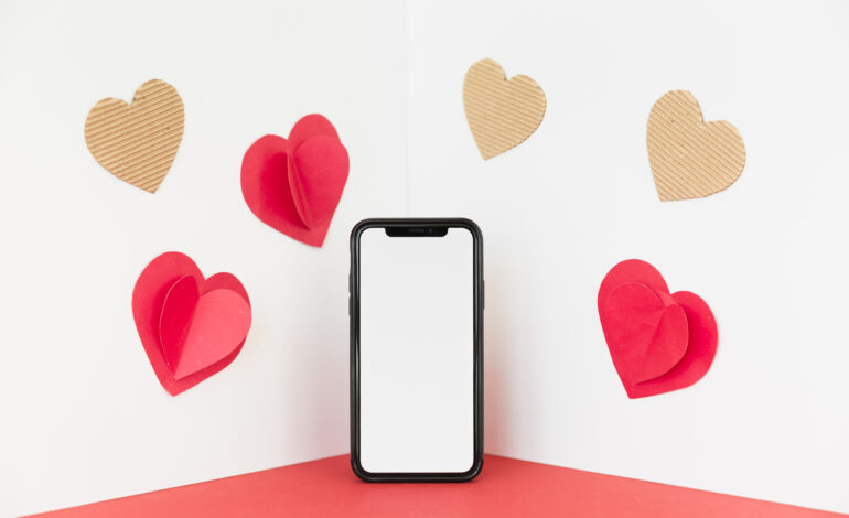 Synthetic Love: Ethics of AI Intimacy