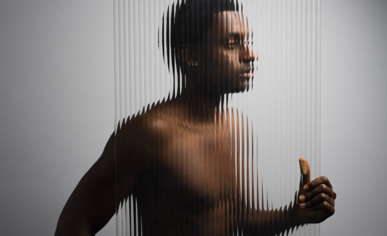 Mirror, Mirror, Lie: Body Ideals Fueling the Rise of Body Dysmorphia