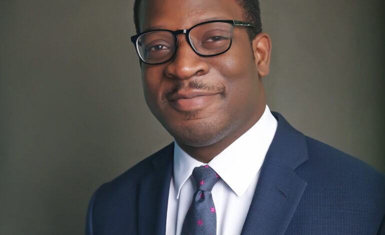 Diabetes: Early Warning Signs and How to Protect Your Health