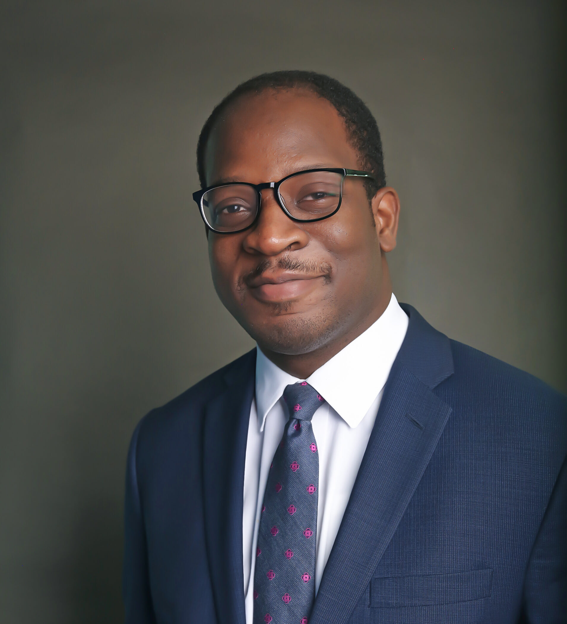 Diabetes: Early Warning Signs and How to Protect Your Health