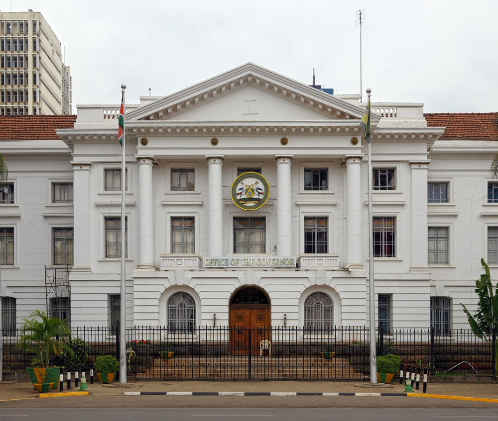 Nairobi County Approves Two Monthly Menstrual Health Days for Women Staff