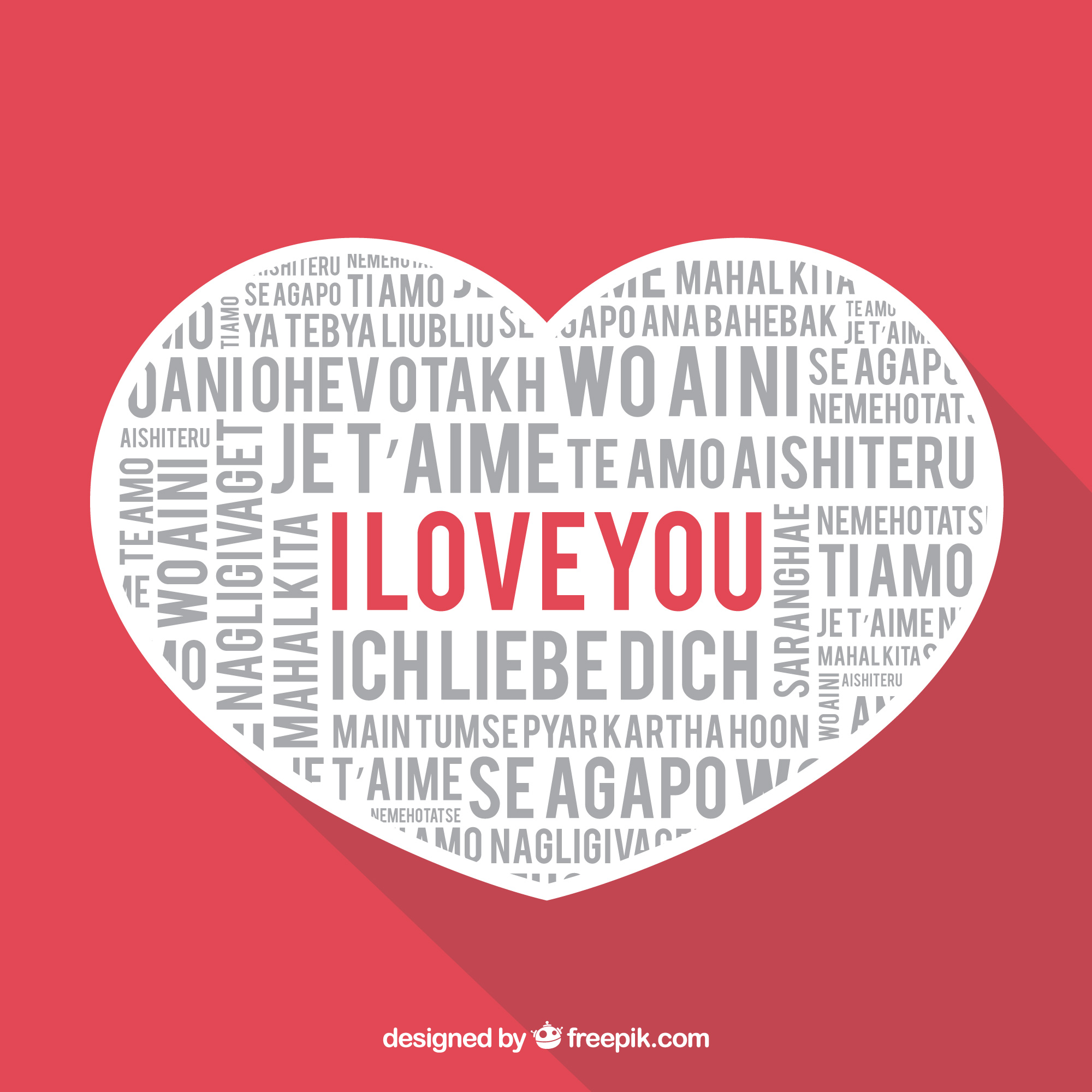 Do Love Languages in Long-Term Relationships Change Over the Years?