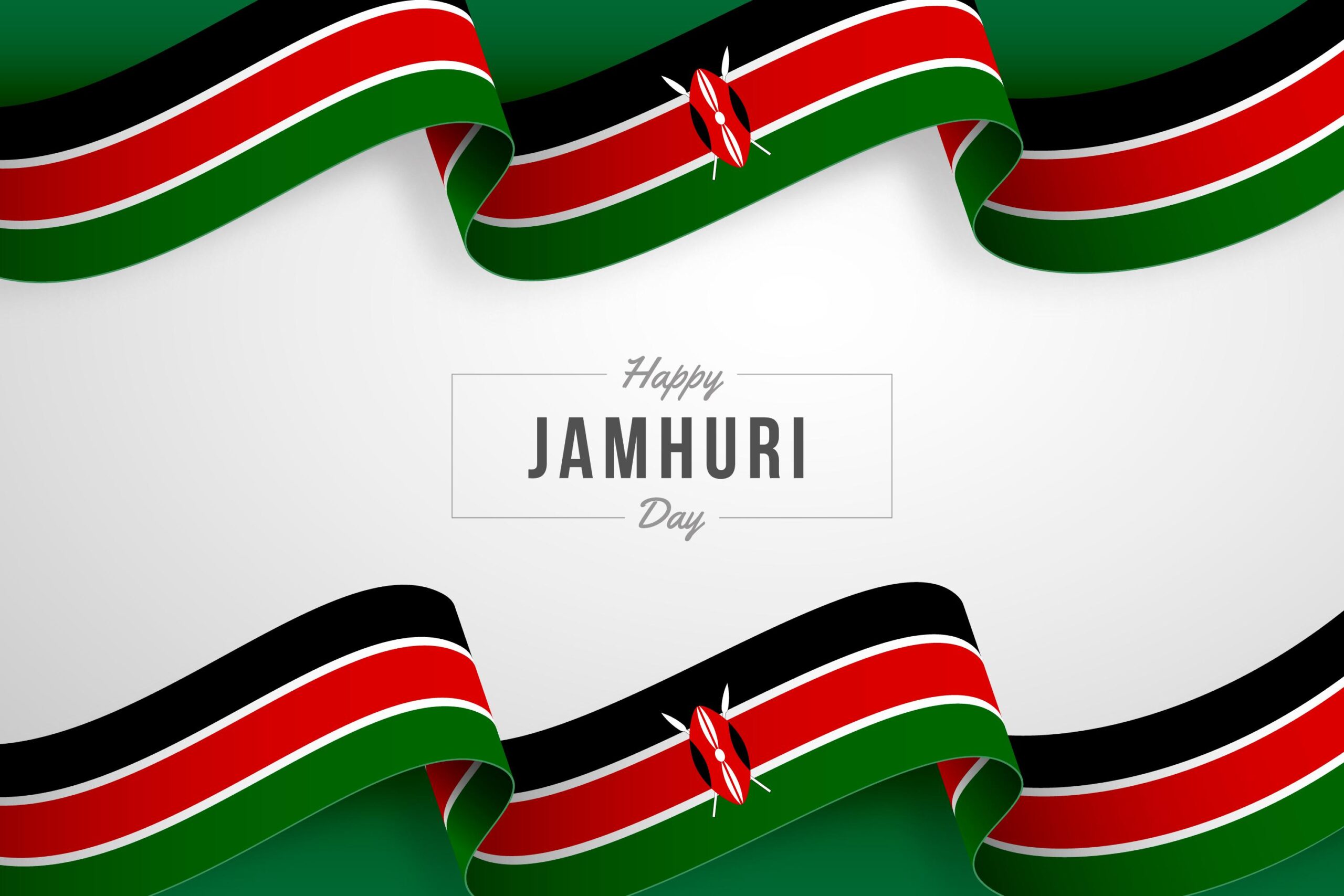 Jamhuri Day 2025: 5 Ways to Celebrate & The Full Guide to Nairobi Traffic and Security at Nyayo Stadium
