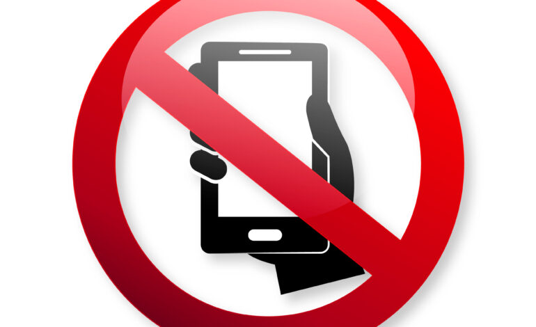 Australia Bans Social Media for Under-16s: What Parents Need to Know