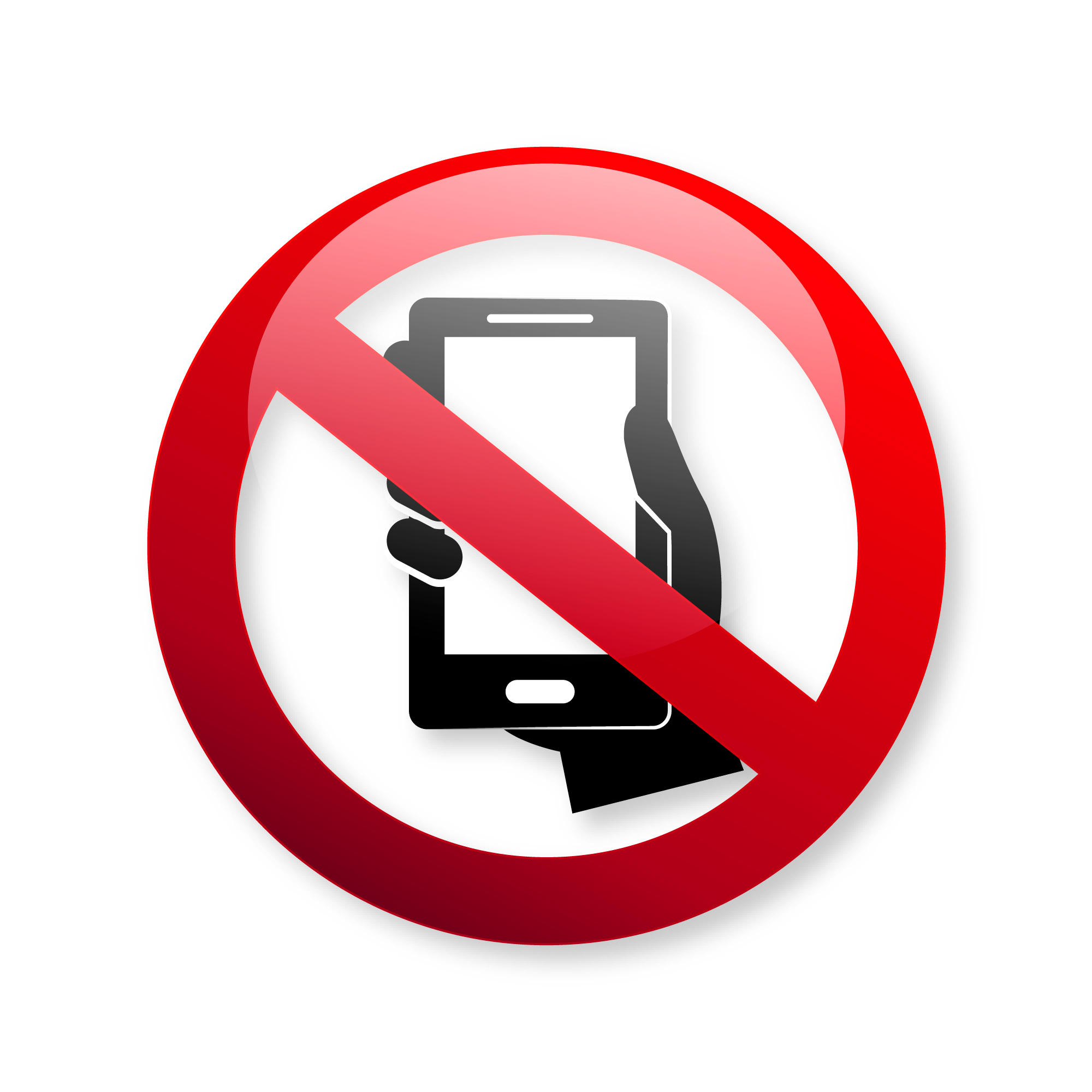 Australia Bans Social Media for Under-16s: What Parents Need to Know