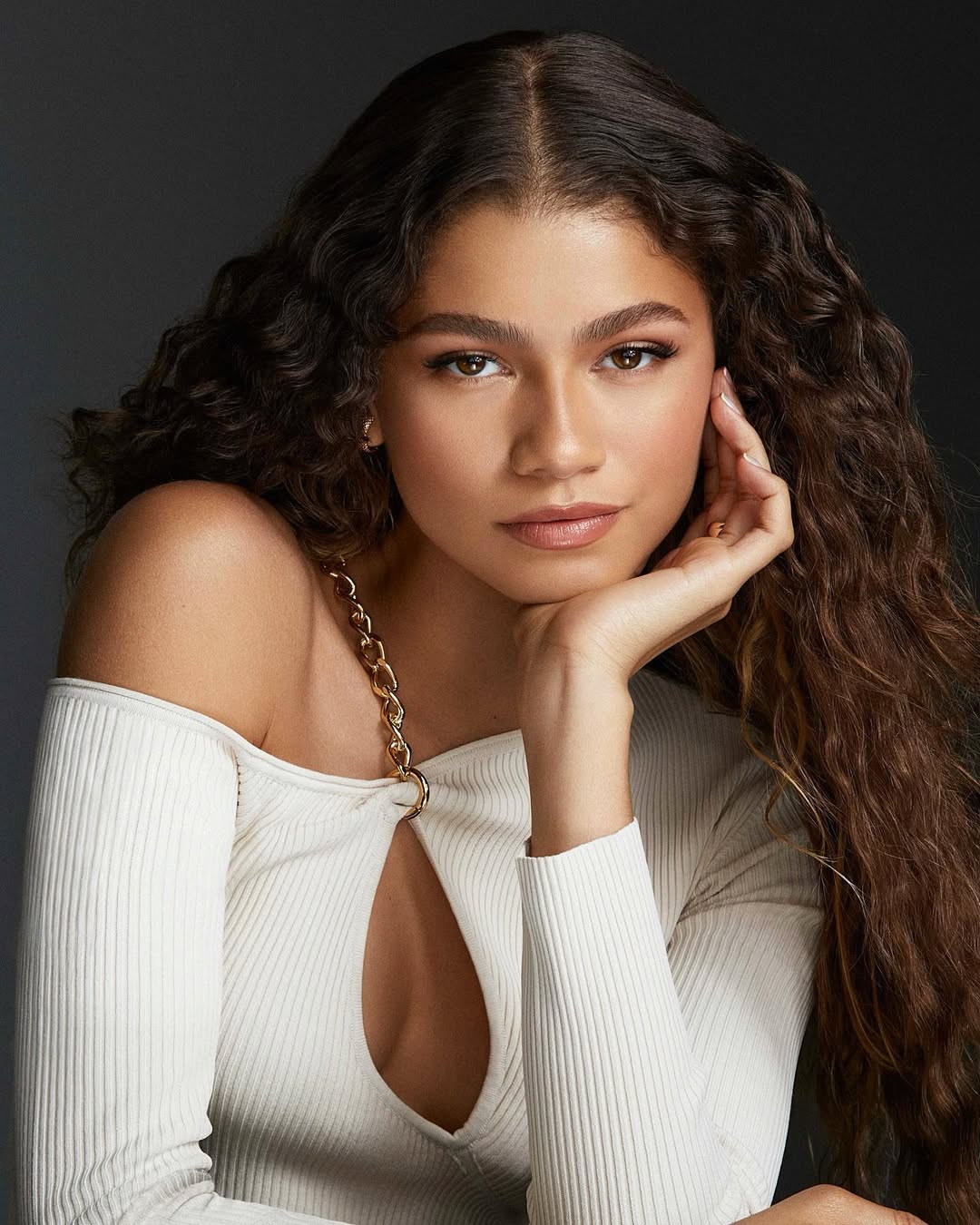 2026: The Year of Zendaya – Movies and TV Shows Confirmed for Release