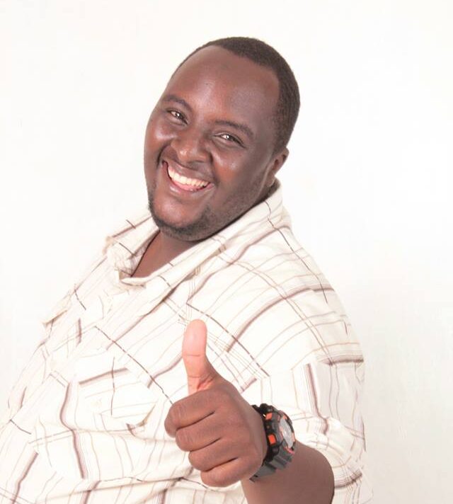 Beloved Actor Bilal Wanjau Passes Away After Diabetes Complications