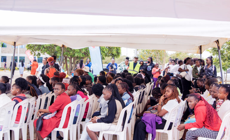 Preventive Health: Why Women Must Take Charge of Their Wellbeing Now