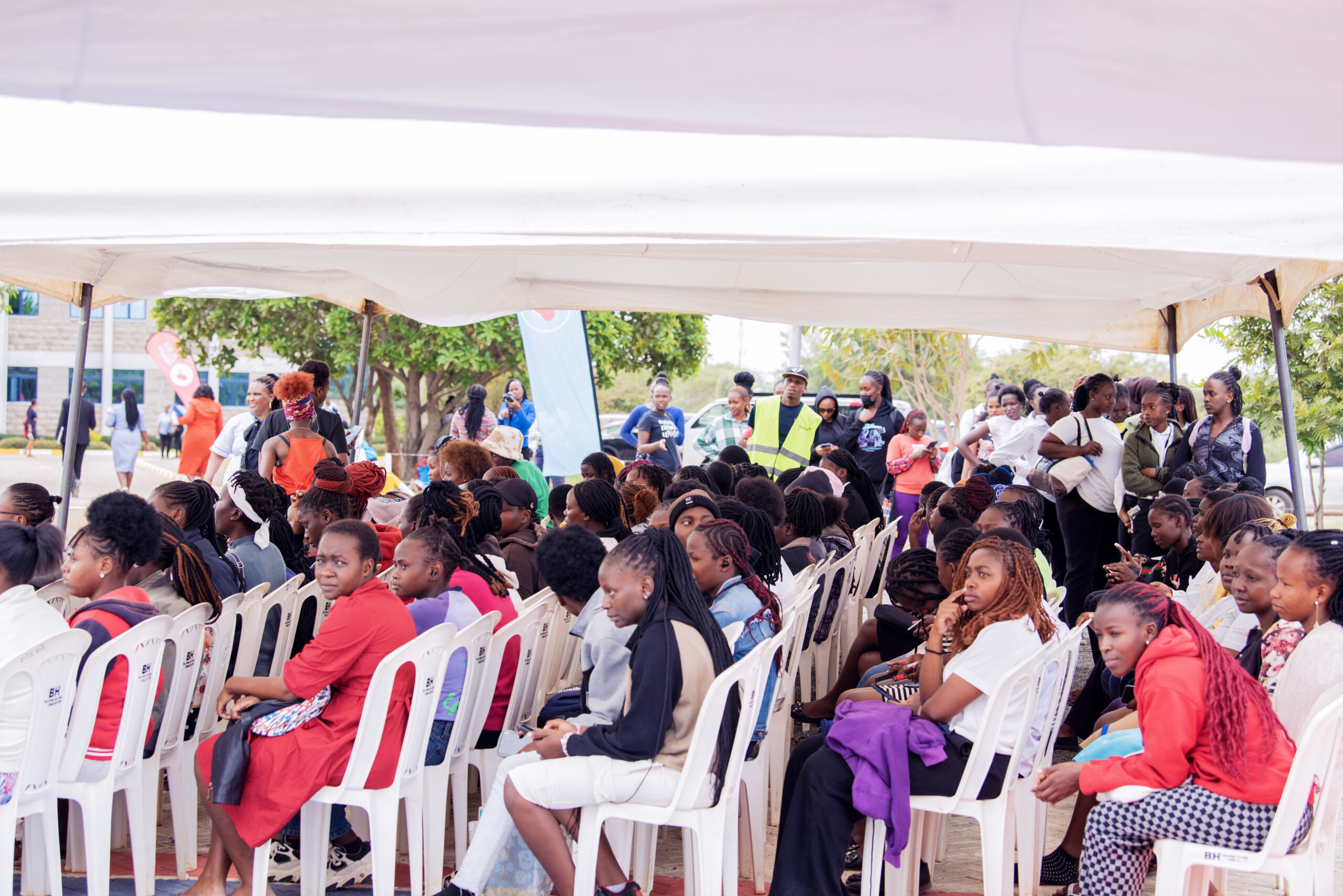 Preventive Health: Why Women Must Take Charge of Their Wellbeing Now