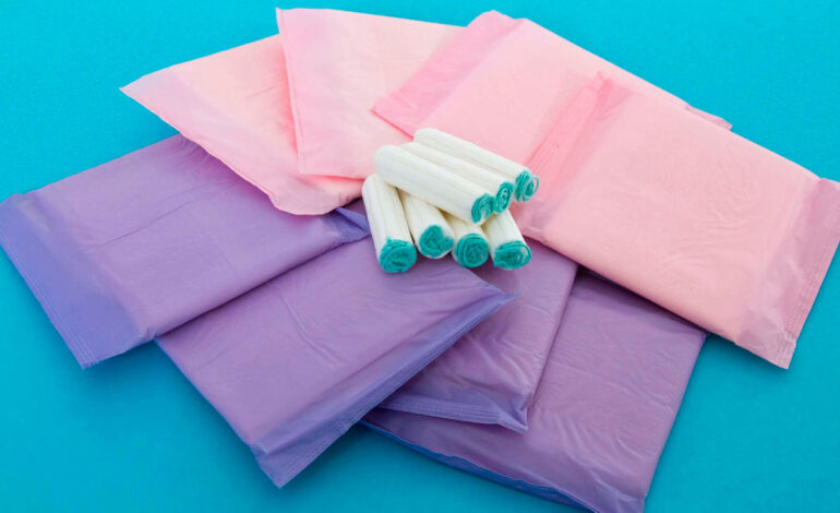 Kenyan Women Respond to Sakaja’s Menstrual Leave Policy