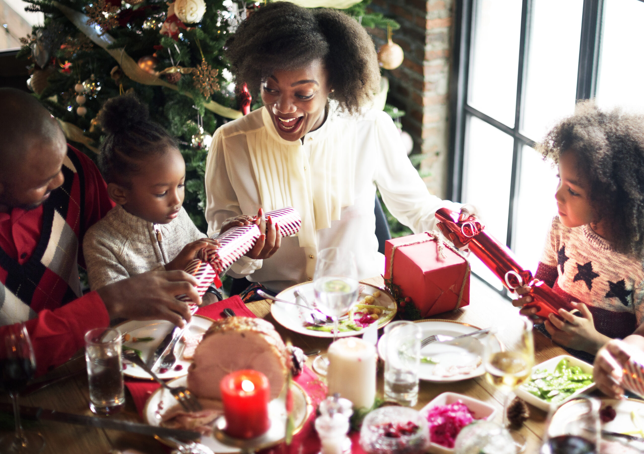 7 Christmas Traditions You Should Start This Year