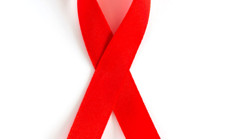 Nairobi Records the Highest Number of HIV Infections, New Report Shows