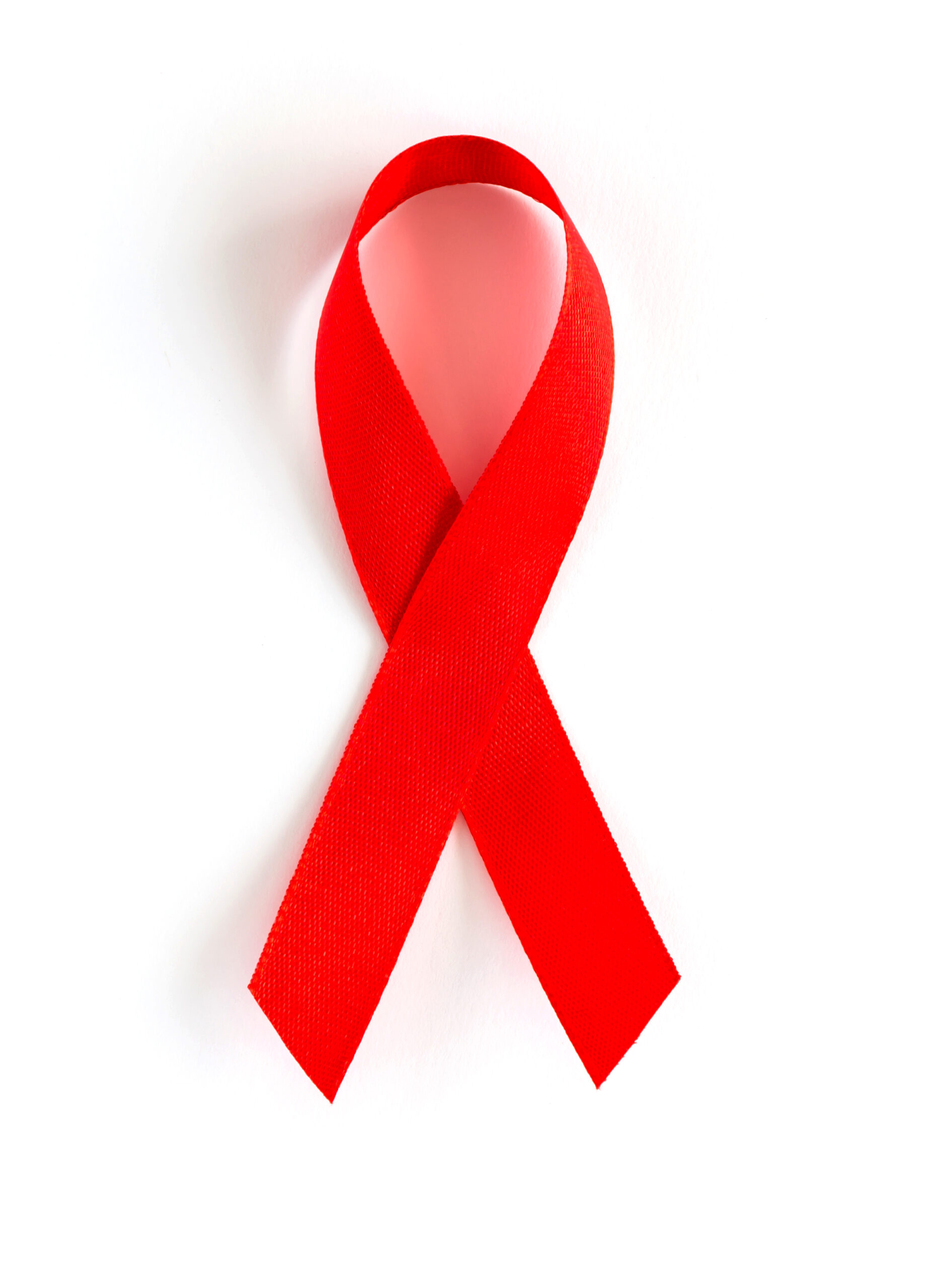 Nairobi Records the Highest Number of HIV Infections, New Report Shows