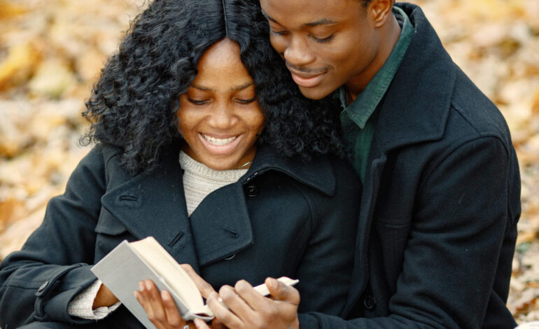 Why Quality Time Is the Most Important Gift You Can Give Your Spouse