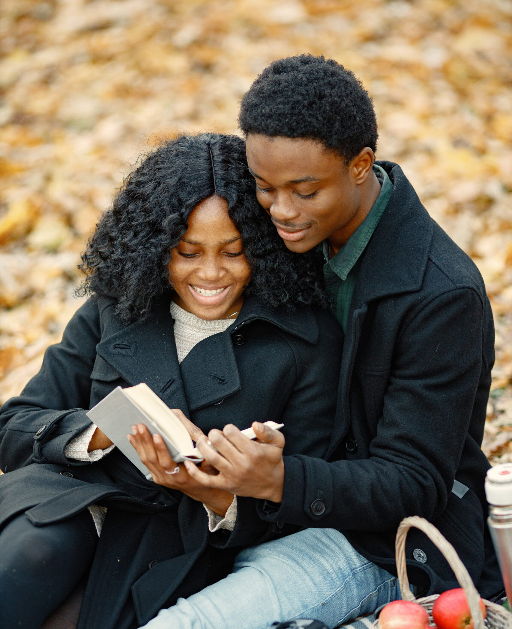 Why Quality Time Is the Most Important Gift You Can Give Your Spouse