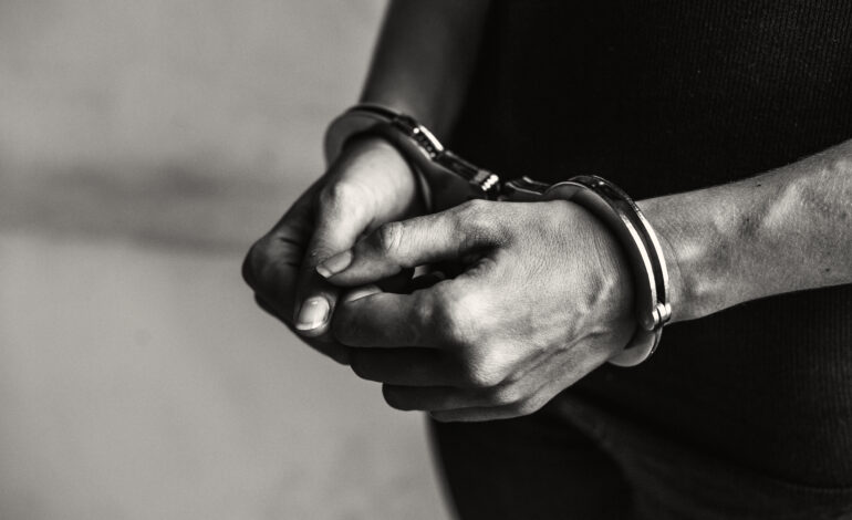 When Survival Becomes a Sentence