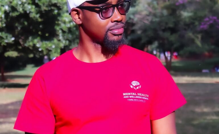 Seeing Parents as Humans, Not Superheroes