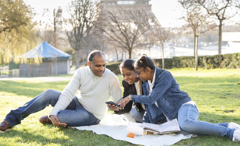 Exploring Nairobi’s Hidden Gems for  Kids this Holiday