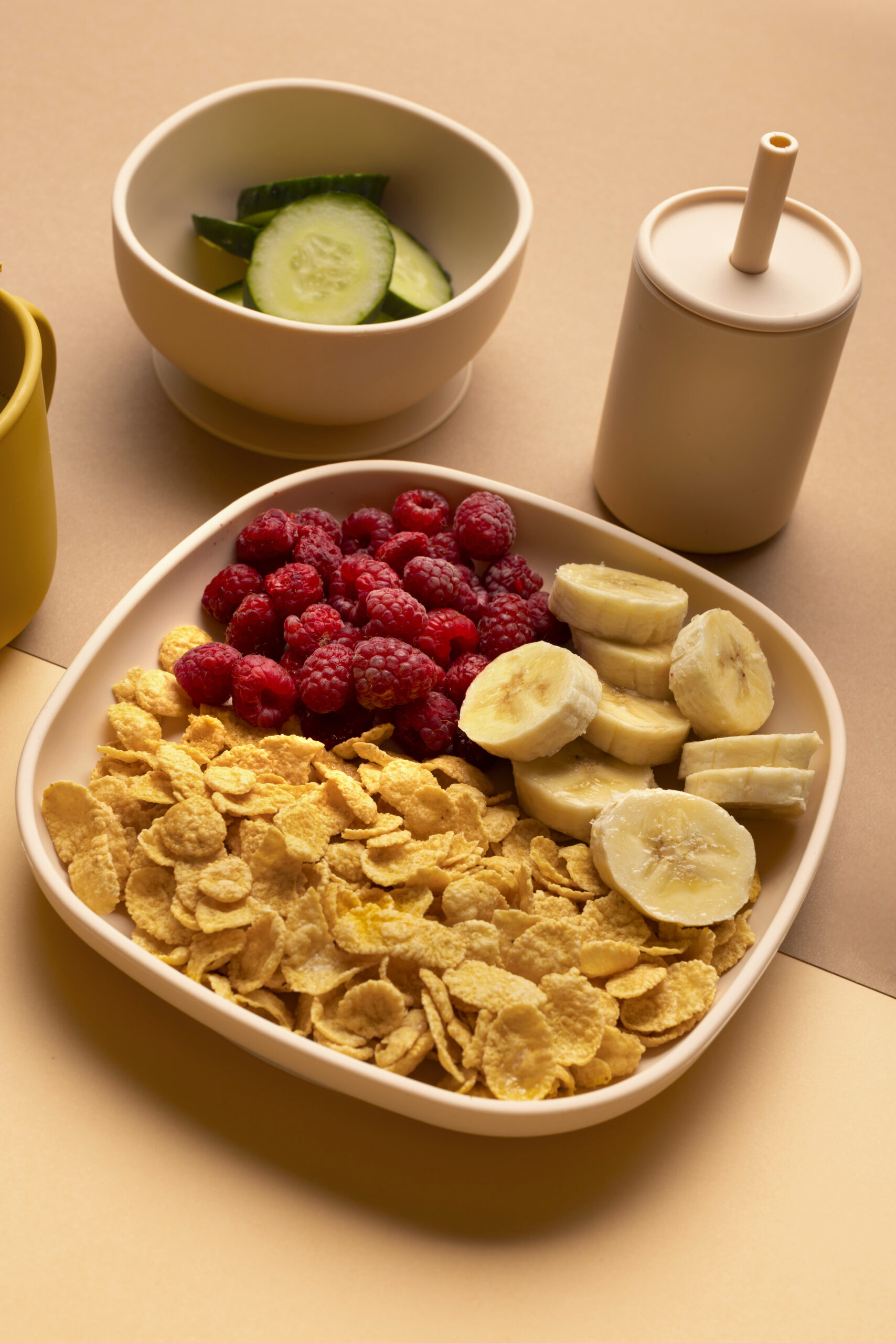 Why These Nutrient Packed Snacks Are the Best Way to Fuel Your Family’s Festive Fun