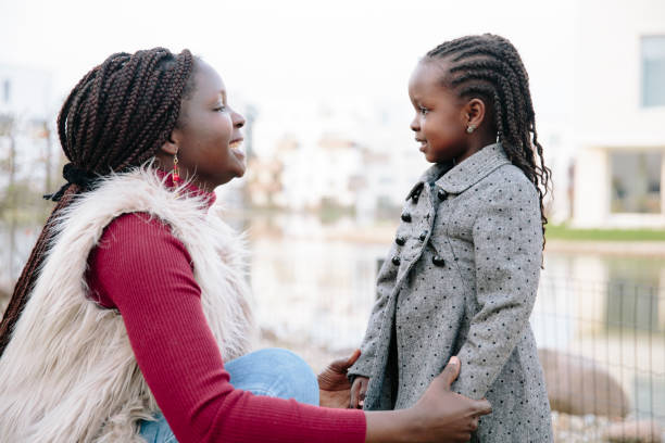 How to Help Your Kids Feel Confident as the New Year Begins