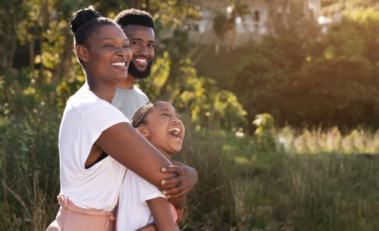Quiet Ways to Spend Quality Time Together After Christmas