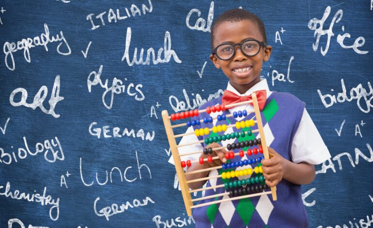 KJSEA Results Out: How to Check Grade 9 Placements via SMS and KNEC Portal