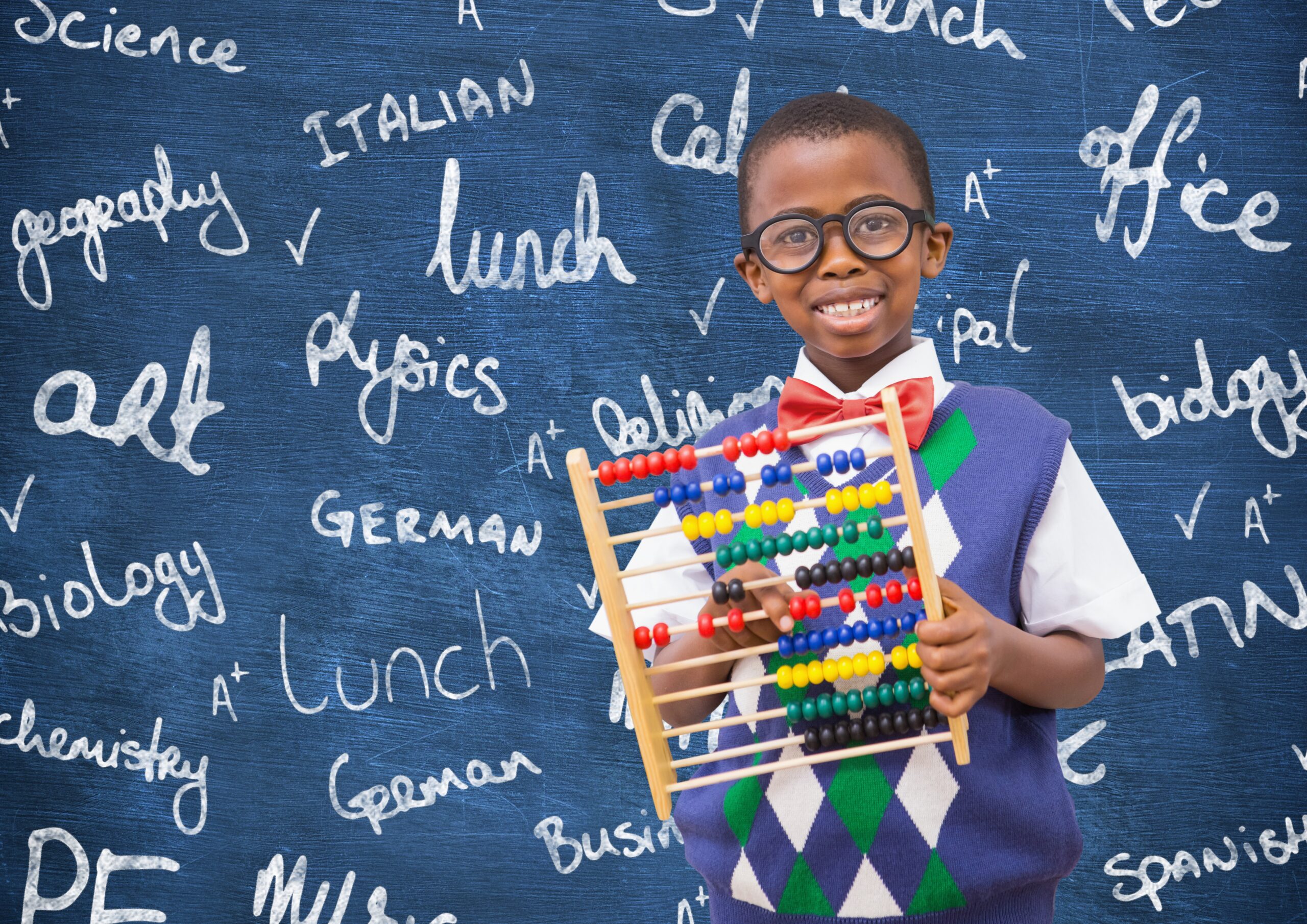 KJSEA Results Out: How to Check Grade 9 Placements via SMS and KNEC Portal