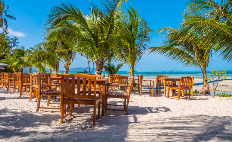 Best Family Activities in Mombasa and Diani for a Coastal Escape
