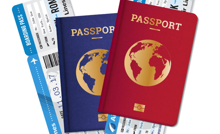 Factors to Keep in Mind While Planning Your Child’s Foreign Education