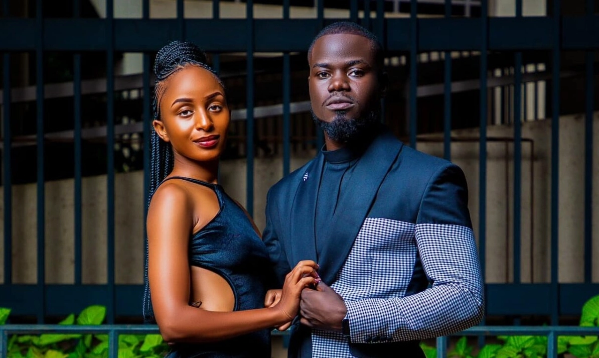 When culture, co-Parenting and a child’s health intersect