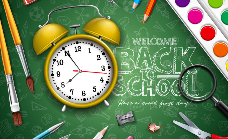 Kenya Academic Calendar 2026: Dates &amp; Exams - Parents Africa