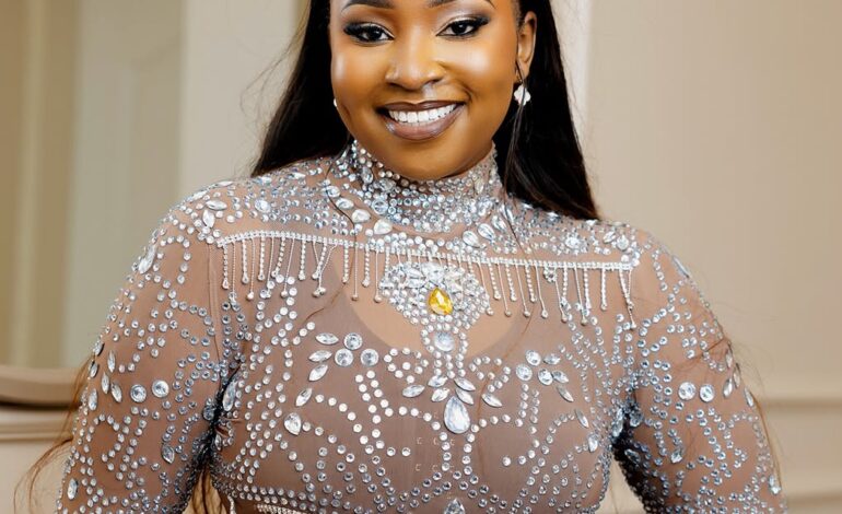 Child-Free, Marriage-Free: Lydia Wanjiru on Choosing Her Own Path