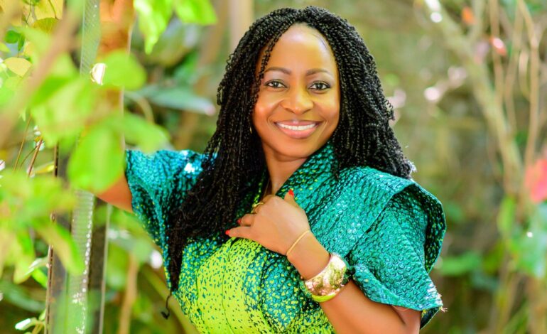 DESIRE, CONNECTION, AND PLEASURE:  Navigating Intimacy with Awareness