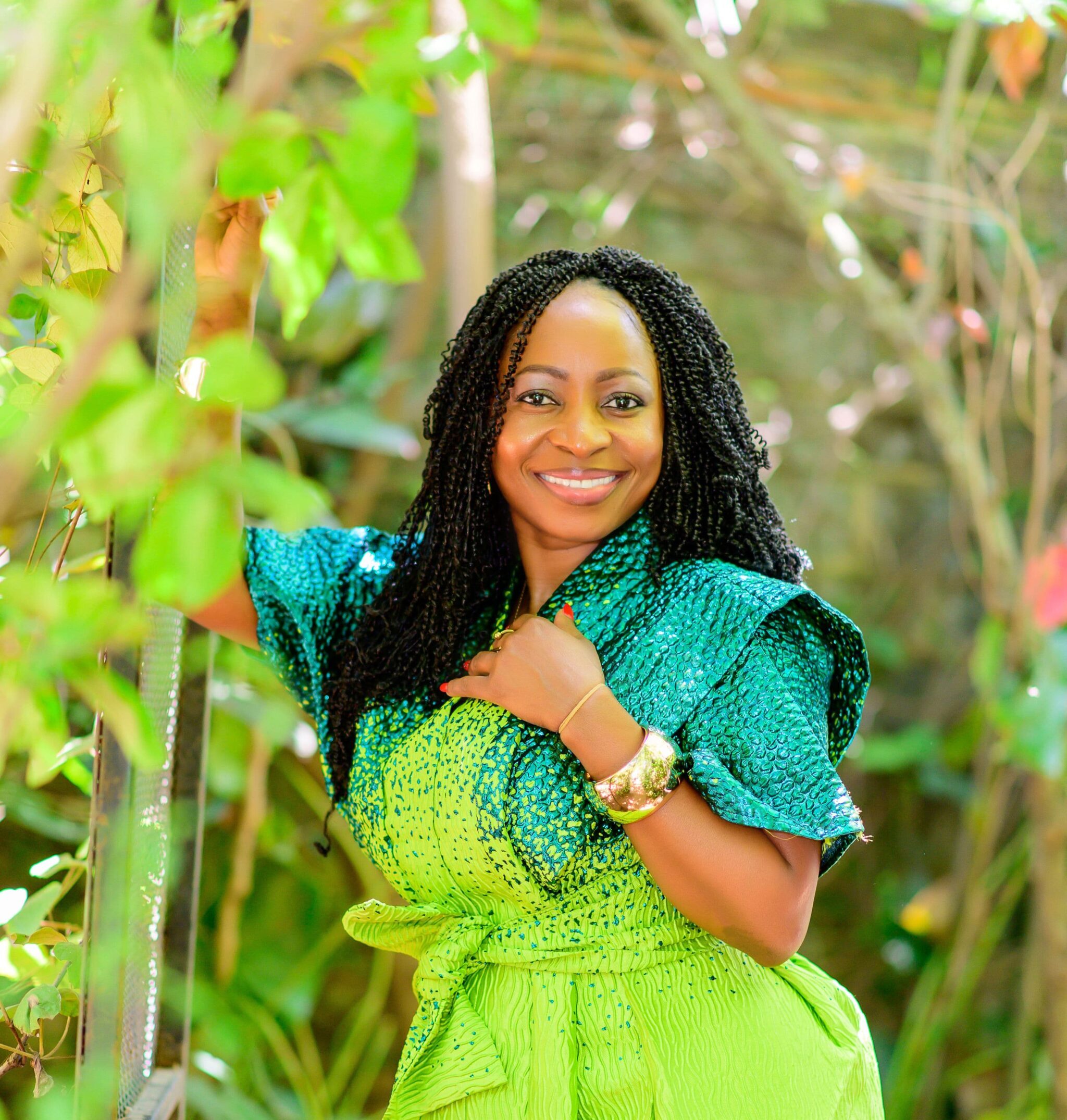 DESIRE, CONNECTION, AND PLEASURE:  Navigating Intimacy with Awareness