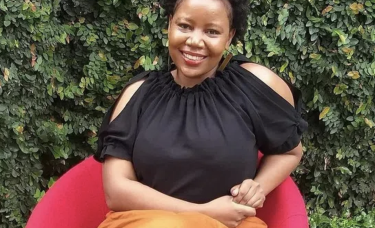 Reclaiming Identity: Why Moving Back to the Land Matters in 2026