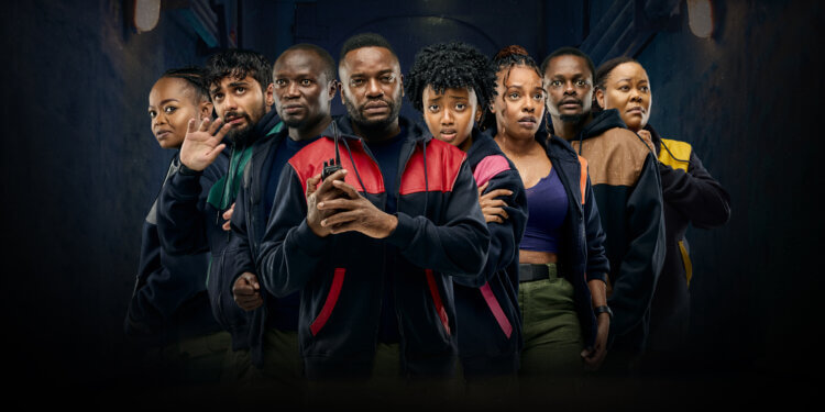 5 Must-Watch Kenyan Series and Where to Stream Them Today: Kito, Pepeta & More