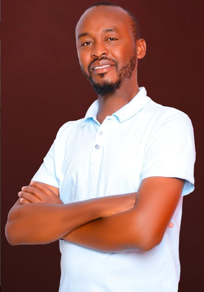 I am a Survivor: Set on Fire by my Girlfriend While Sleeping