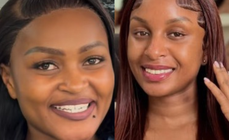 When Friendships Turn Public: Ruth K, ‘Bush Tailor’ and the Perils of Airing Dirty Laundry