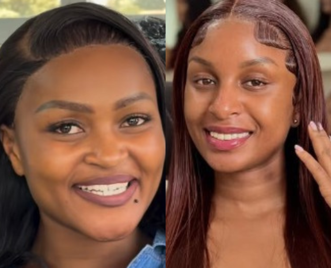 When Friendships Turn Public: Ruth K, ‘Bush Tailor’ and the Perils of Airing Dirty Laundry