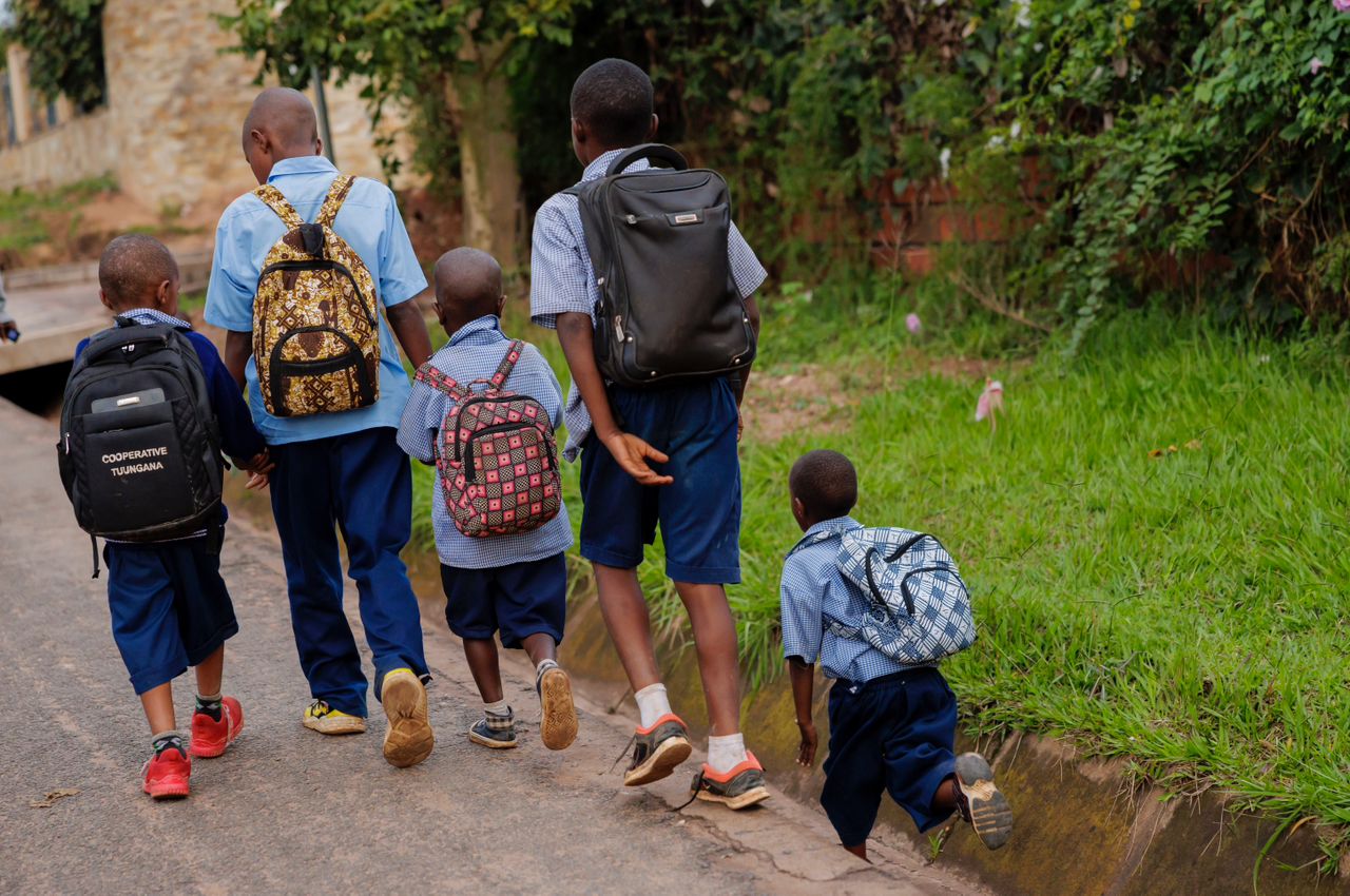 Official 2026 Academic Calendar: Term Dates, Exam Schedules To 2027