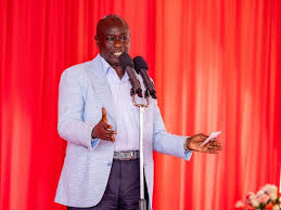 Alumni Associations Defend Merit-Based National School Admissions