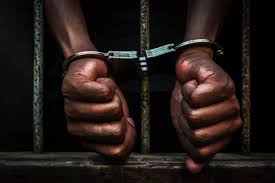 Grandfather Sentenced to Life for Defiling 10-Year-Old Granddaughter in Bungoma