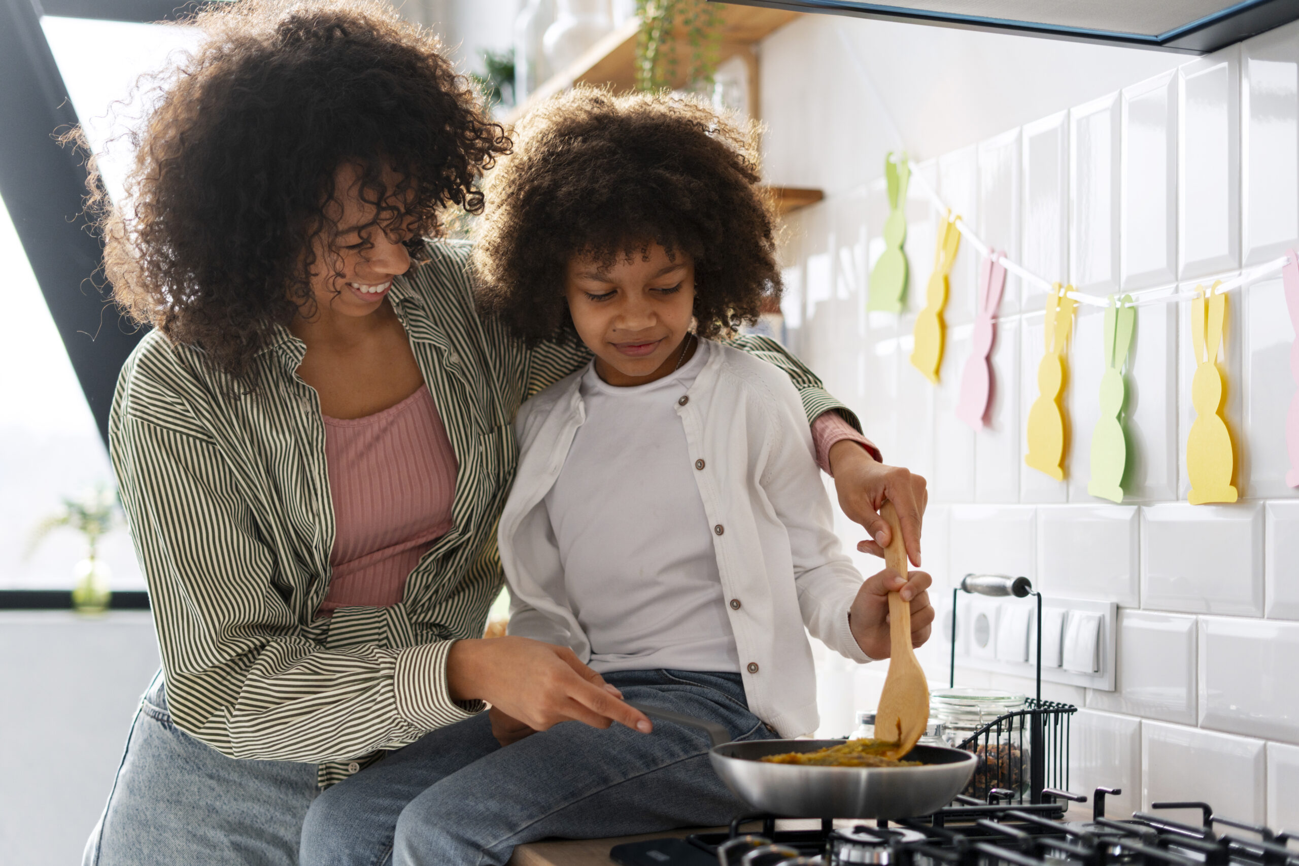 Why Celebrating Small Wins is Better for Your Child’s Mental Health