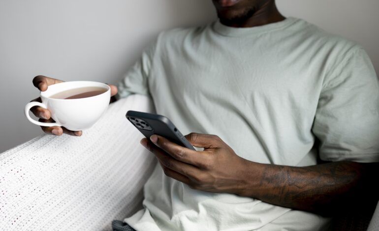 Can an AI Companion Actually Improve Your Real Life Relationship?