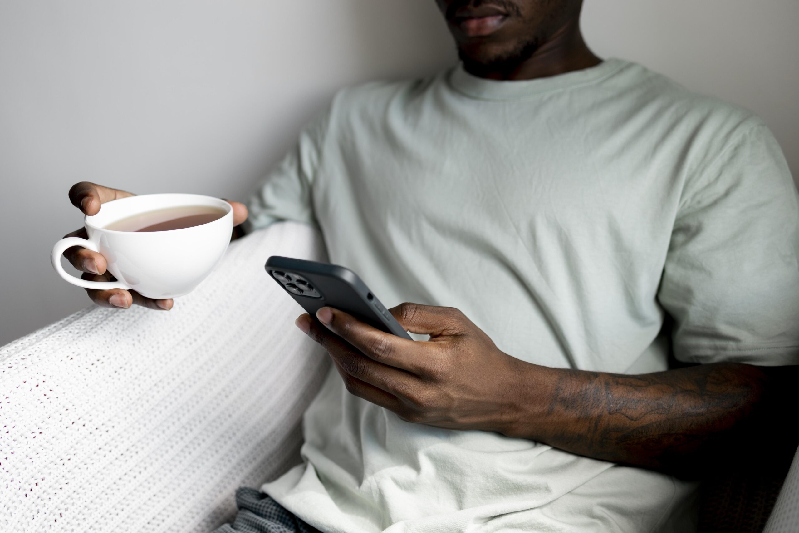 Can an AI Companion Actually Improve Your Real Life Relationship?