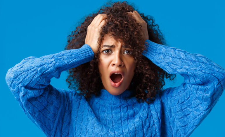 Is Your County Safe? Unpacking 2026 Women’s Violence Report