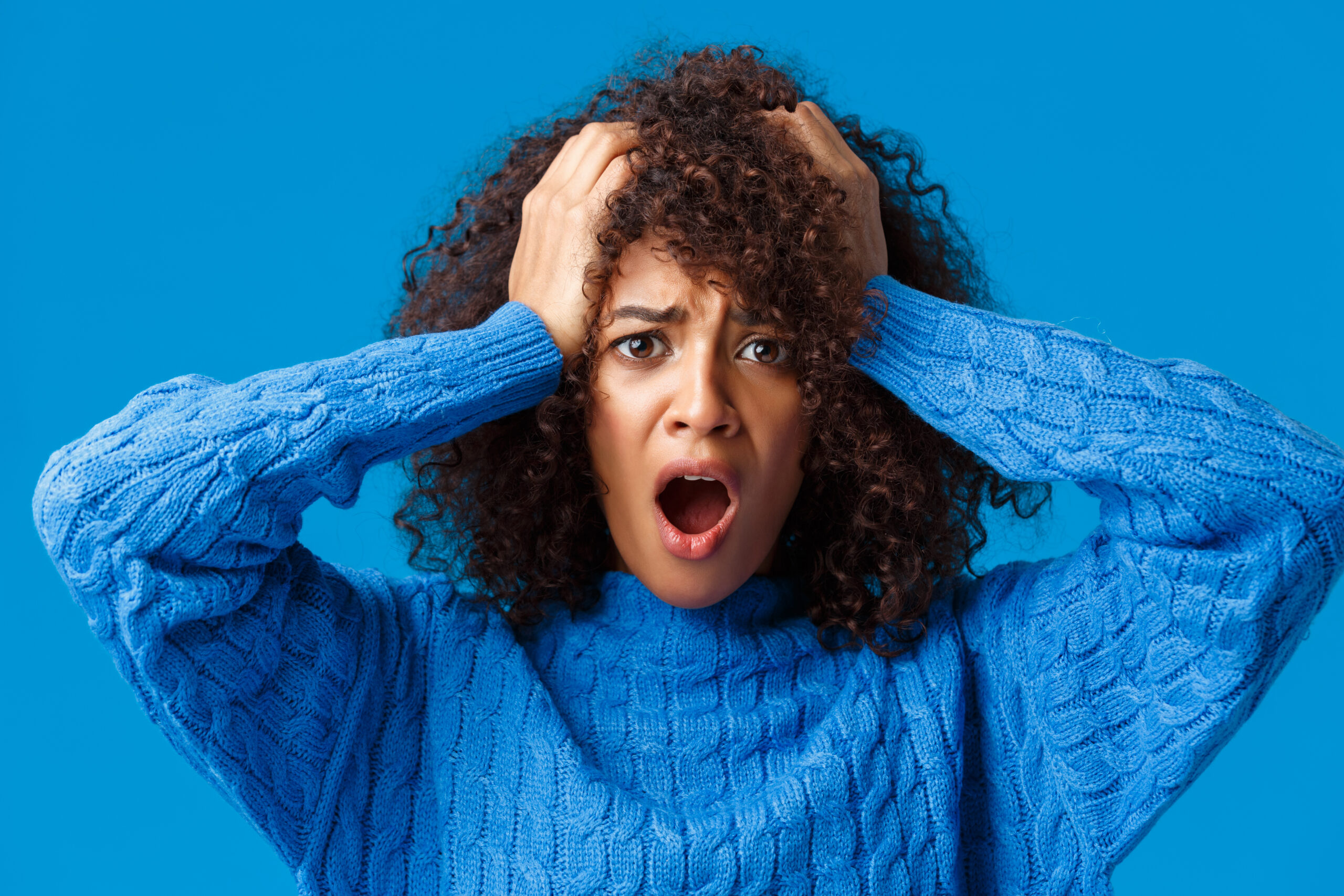 Is Your County Safe? Unpacking 2026 Women’s Violence Report