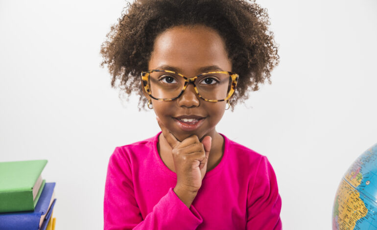 7 Signs Your Toddler Has Higher Emotional Intelligence