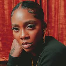 Career vs Consequence: What Tiwa Savage’s Pepsi Story Teaches Us