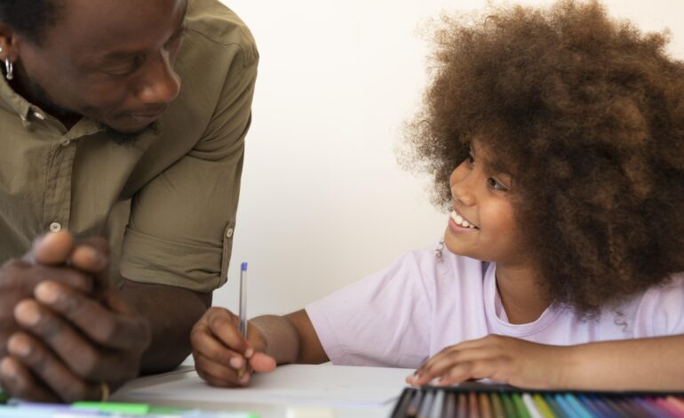 School Checklist for Parents: What to Review as the Term Begins